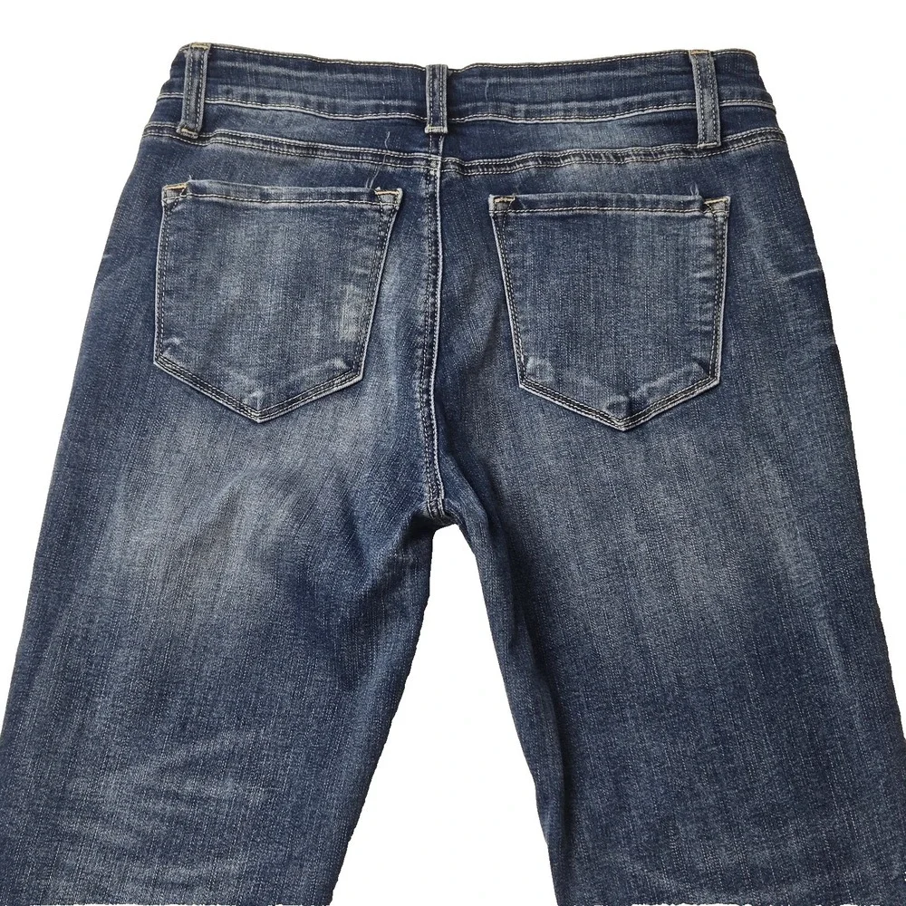 KanCan women jeans